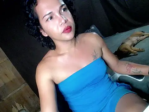 Precious_ThickDick_cummer