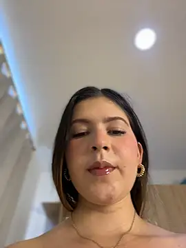 naughty__angel
