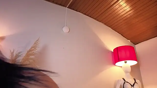 JACKI_JO