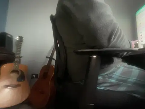 the_stoic
