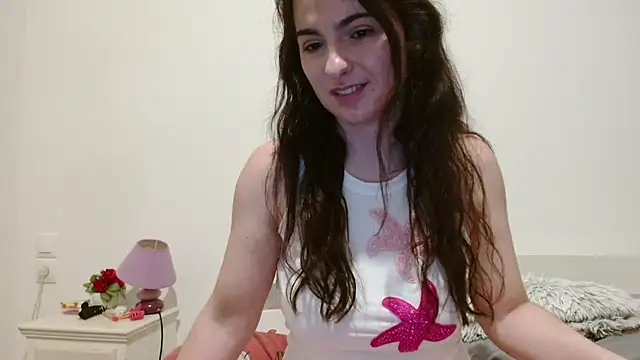 desirmiss1 live cam on StripChat