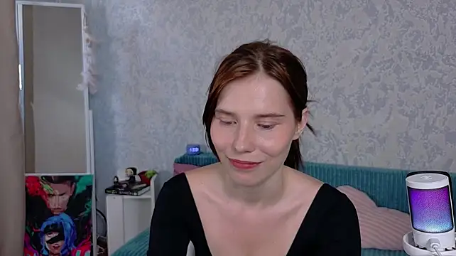 CleoBloom_