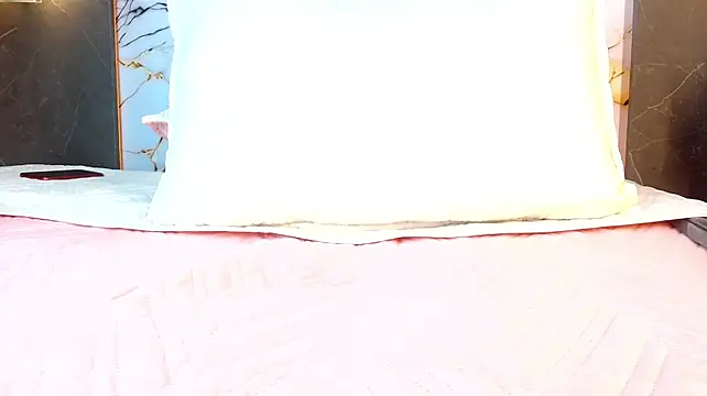 Andrew_Hardy live cam on StripChat