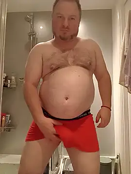 JayGirthy36