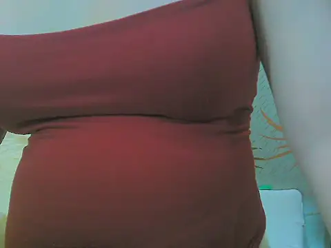 Model: keepmepregnantT