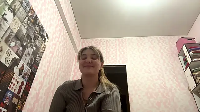 JanineThielman