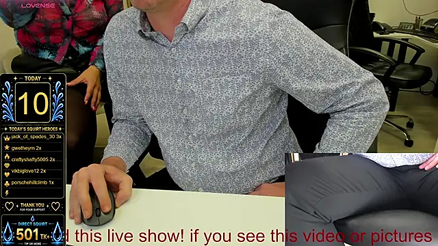 squirt_milf_viktoria webcam