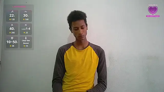 Samu_t7