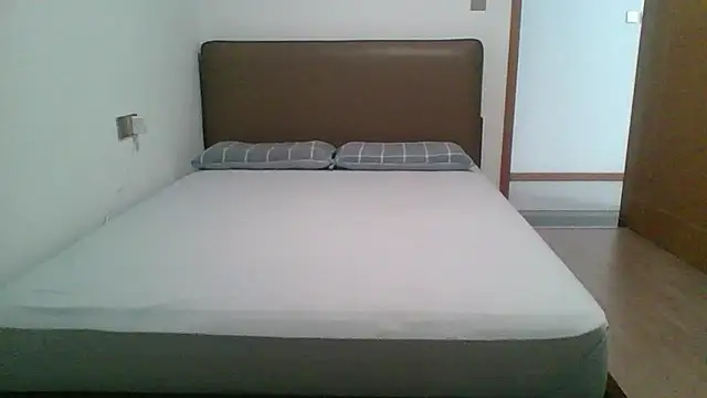 nole_china7 (Ask my age) - talk / fun / cum