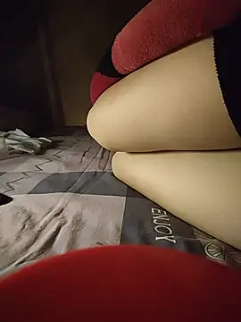 -Tara-a webcam