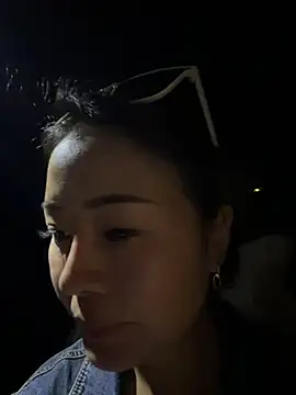 jingya521 live sex cam