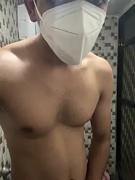 Naughtytomboy78 live cam on StripChat