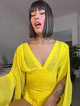 miss_tatiana_ live cam on StripChat