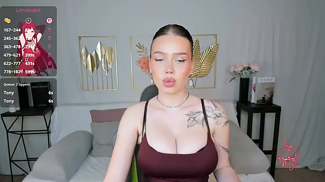 mistress_of_hearts