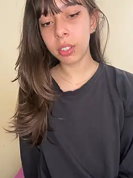 GabySMiller