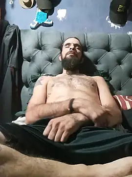 hairy_mannn
