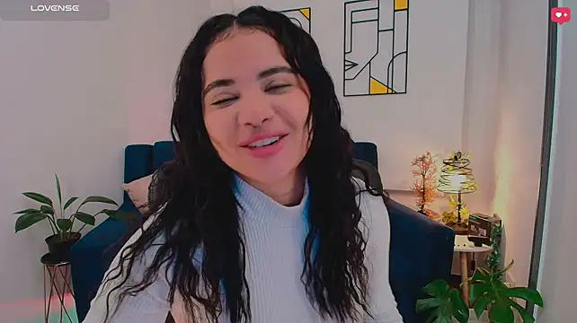 nicemiiaa7_