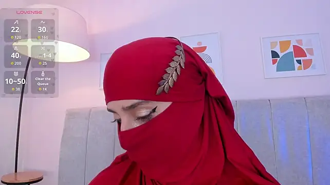 rawiya