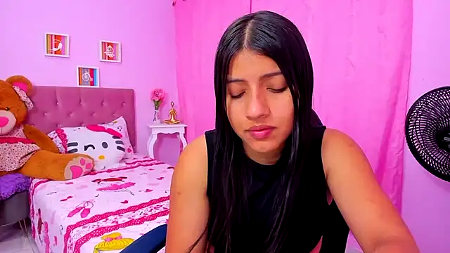 zara_cute