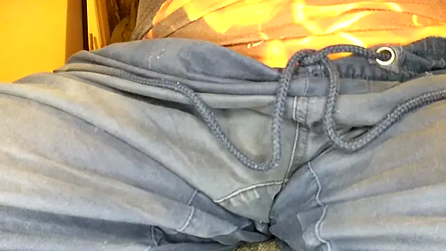 paulharder live cam on StripChat