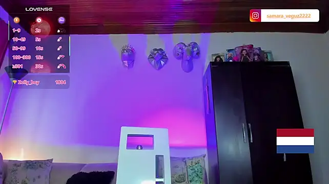 Model: samara_veguz222