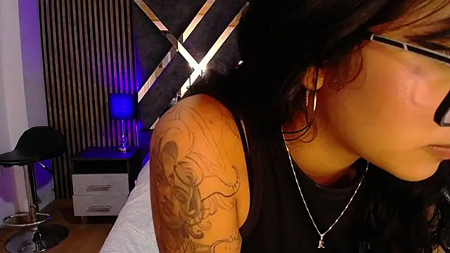 Amy_channel live cam on StripChat