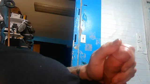 faded206 live cam on StripChat