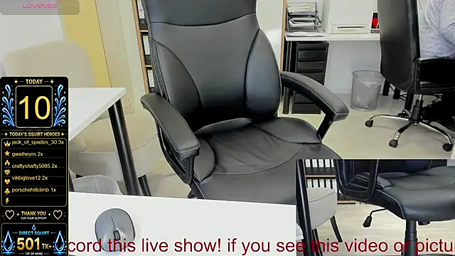 squirt_milf_viktoria webcam