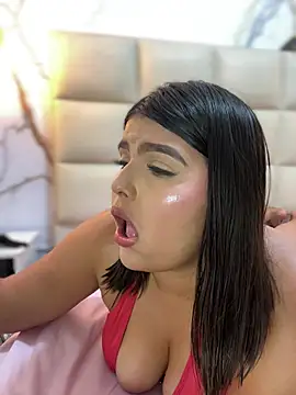 Lia_sexx