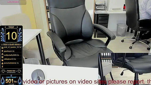 squirt_milf_viktoria webcam