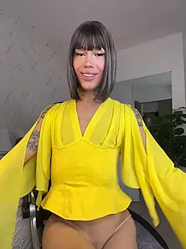 Modèle: miss_tatiana_