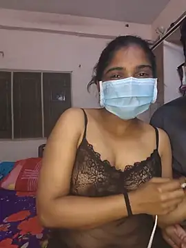 Abhitelugu03 webcam