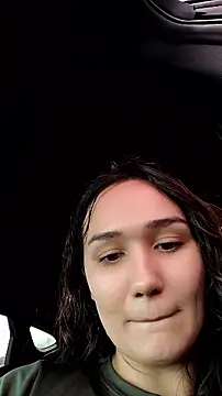 eubellasc's live cam