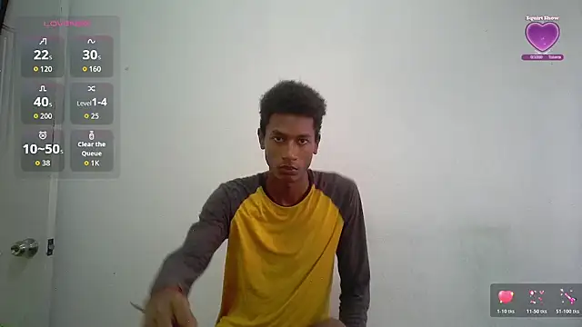 Samu_t7