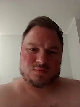 jaygirthy36 (Ask my age) - Wank and cum live 💦