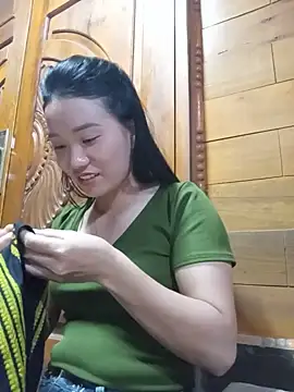 Td3di live cam on StripChat