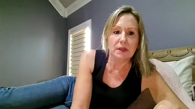 Lisaisluscious
