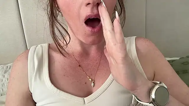 redheadrosie69