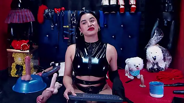 Hannamariana