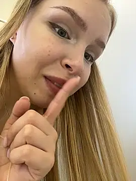 Liza_risky