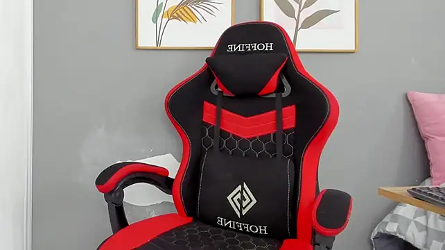 Santana_maximo