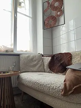 SkinnyLilly