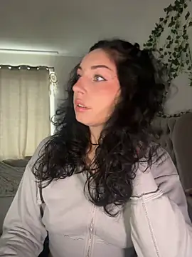 Estherjizz