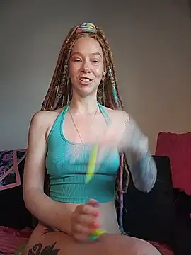 LucidLucy