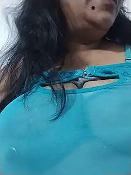 tharu_sweet