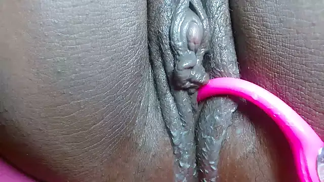 morenahott1