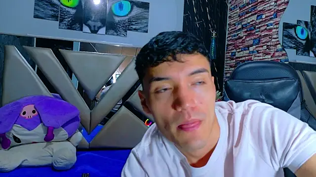 Aron_Darkx