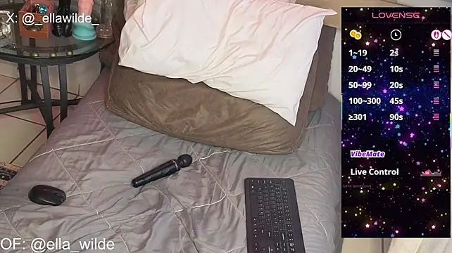 Ella_Wilde_