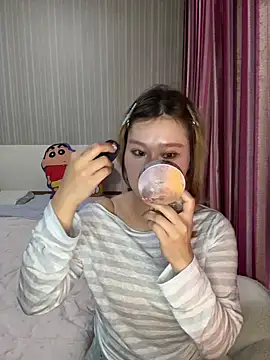 A-cola