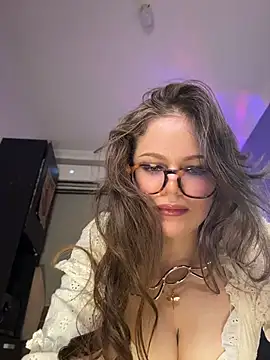 Tallulah_Kinky